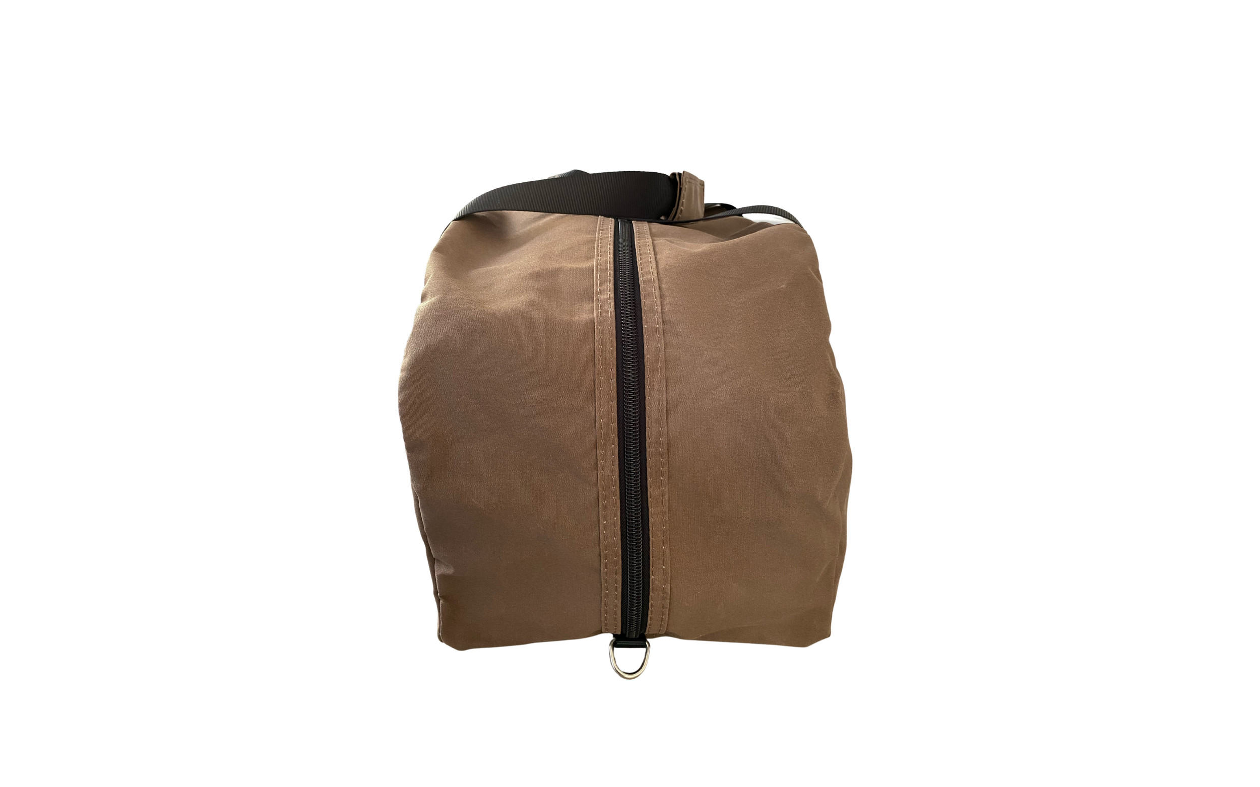 Overnight Bag — Murchison River Swags