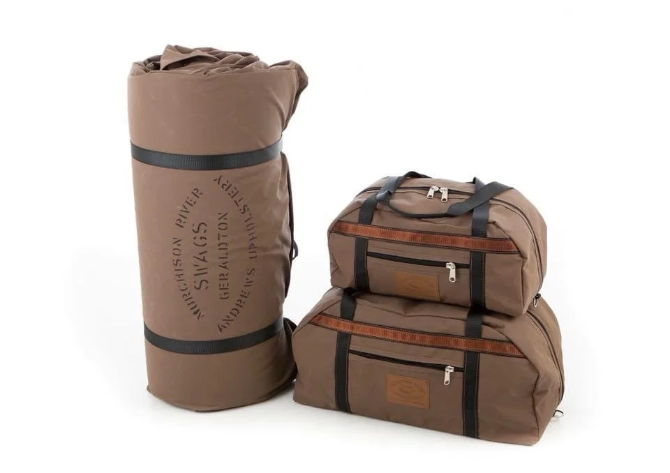 Shop — Murchison River Swags