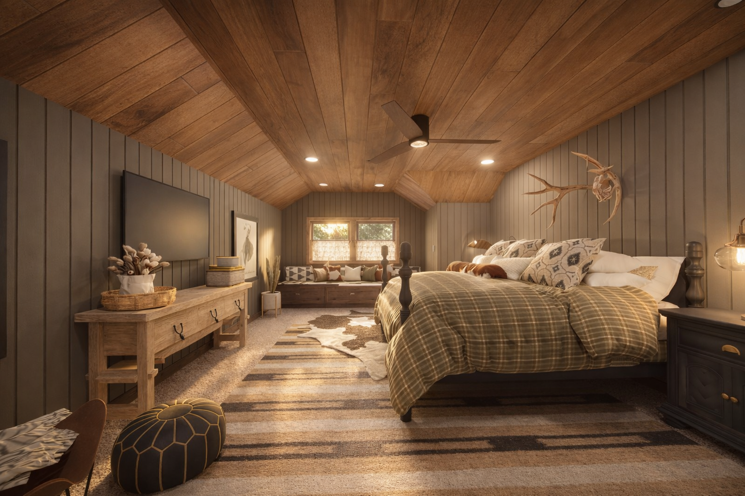 Bedroom .png