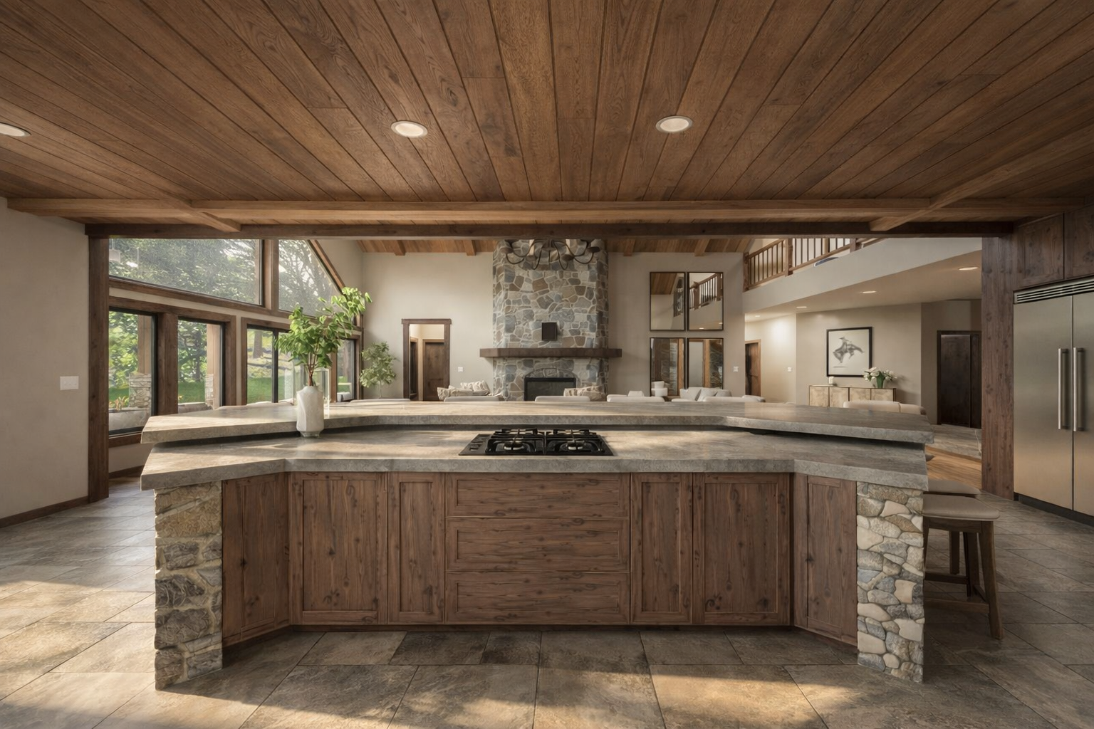 kitchen.png