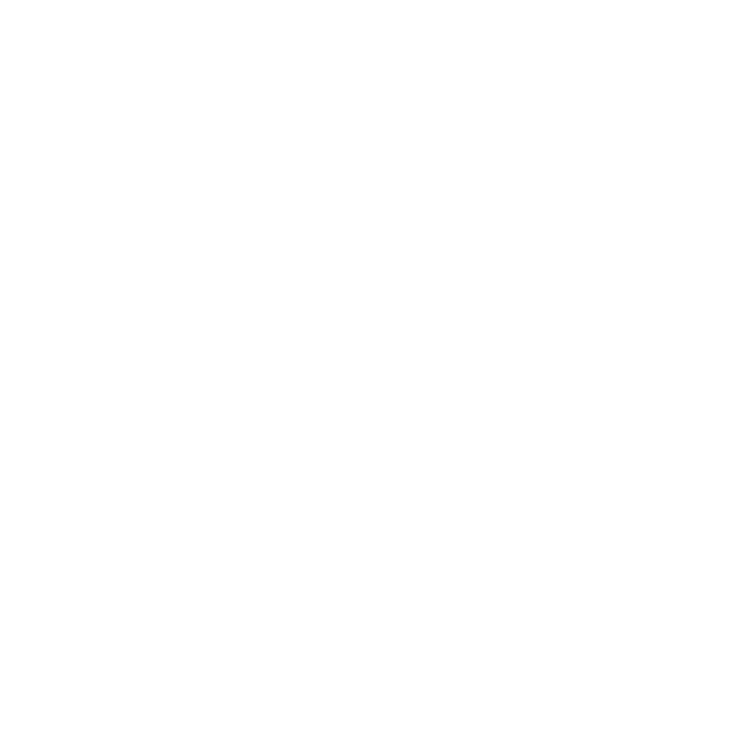 TheHouseofMads-Logo-Final_Quill+Ink-White.png