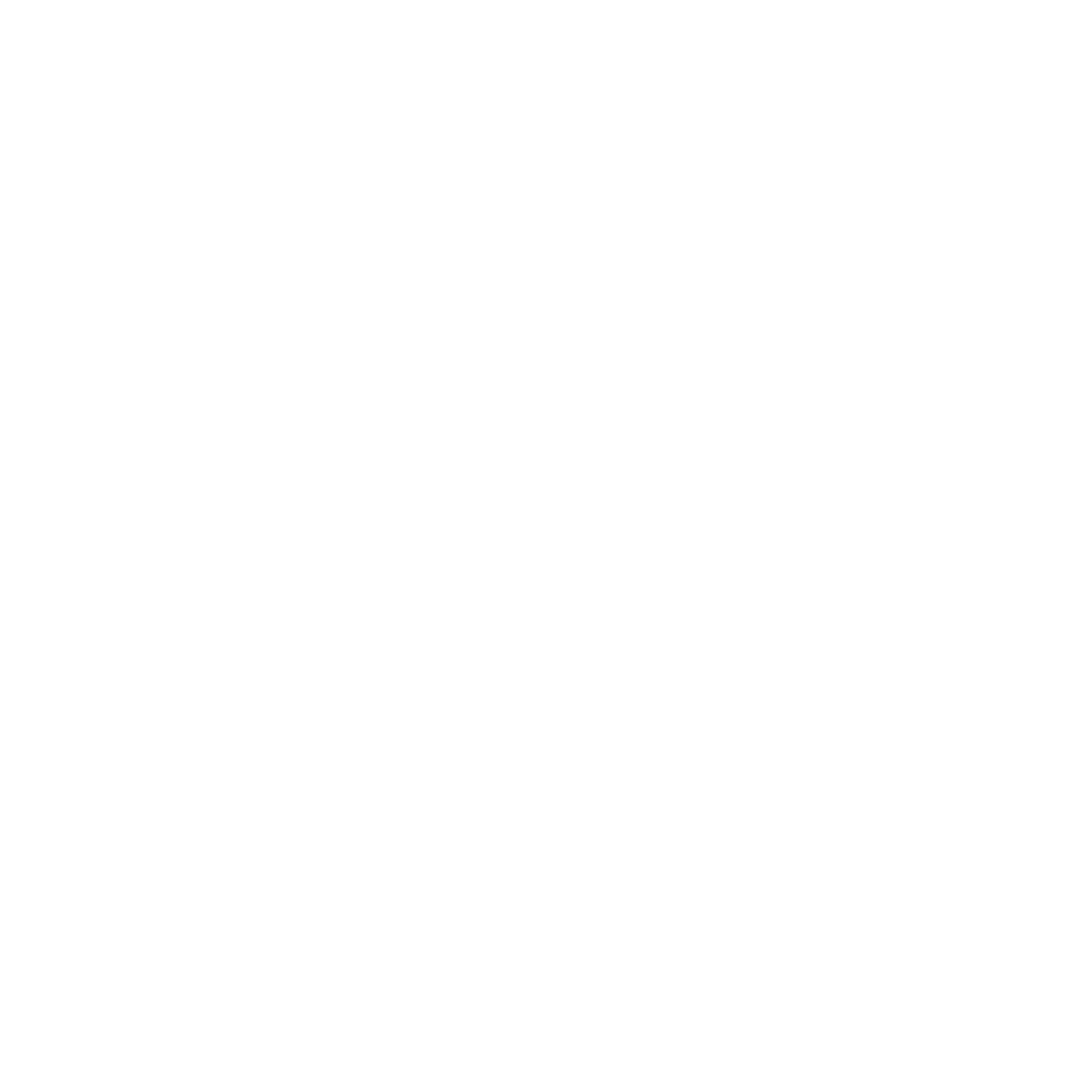 TheHouseofMads-Logo-Final_Revised-Logo-White.png