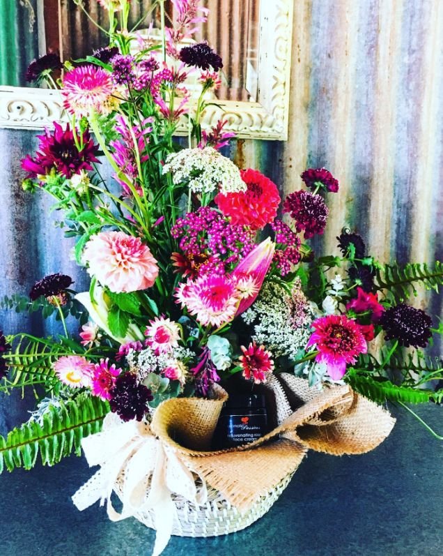 basket of flowers.jpeg