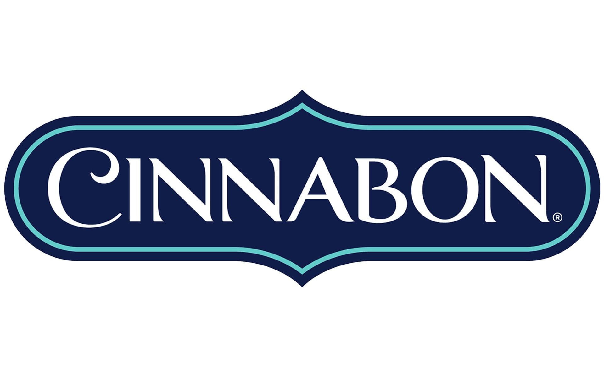 Cinnabon-logo.jpg