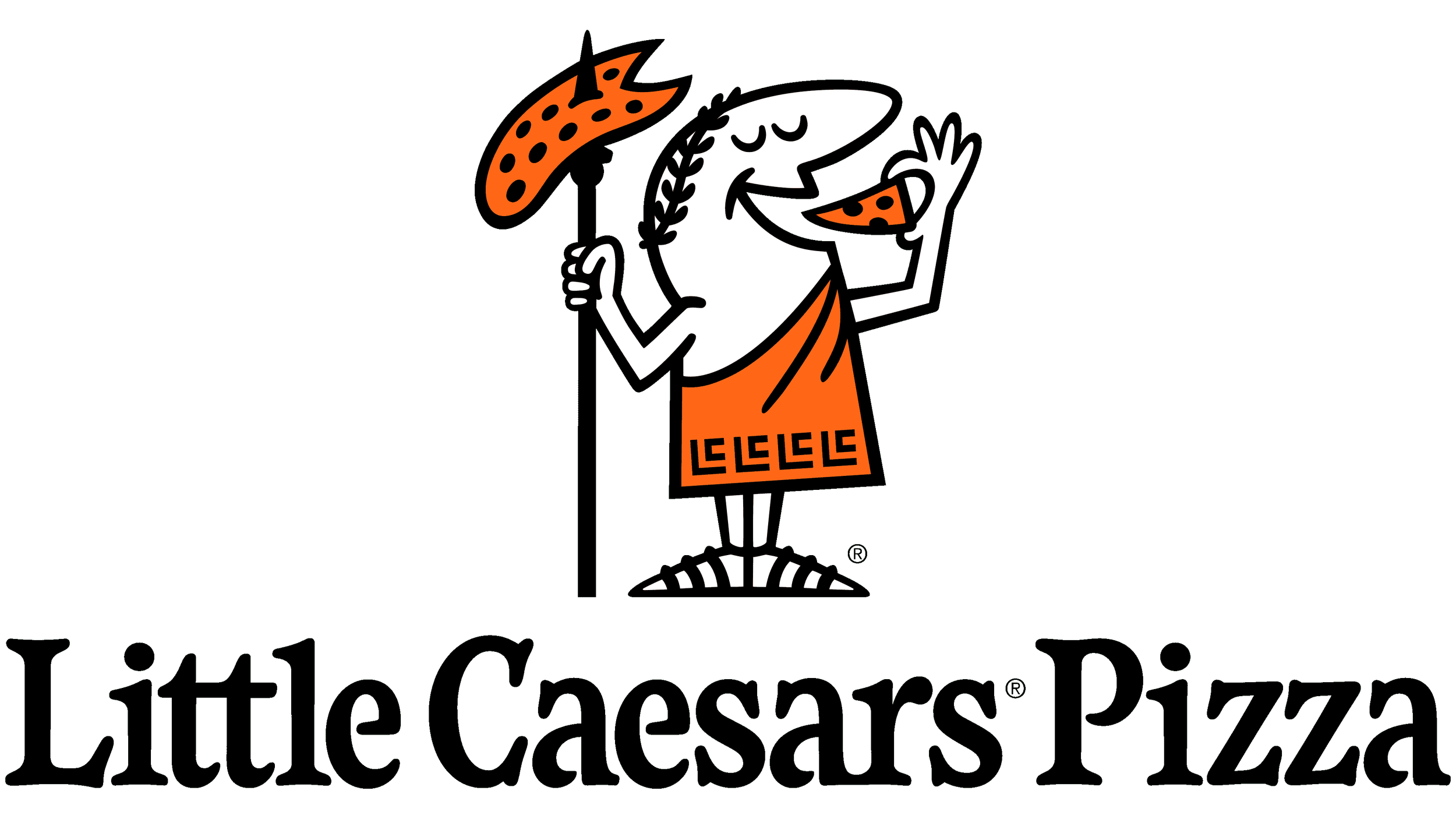 Little-Caesars-Logo.png