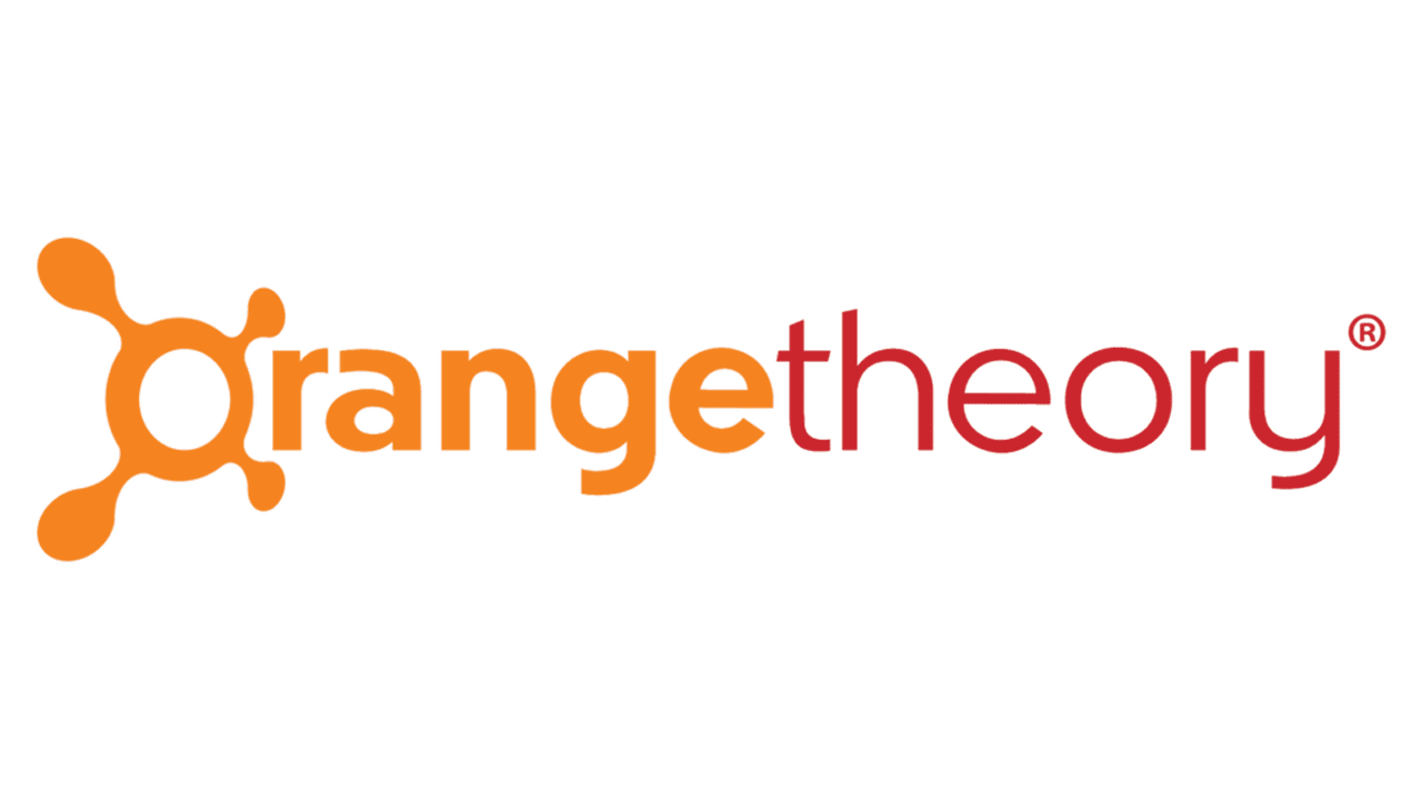 Orangetheory-Fitness-Logo.png