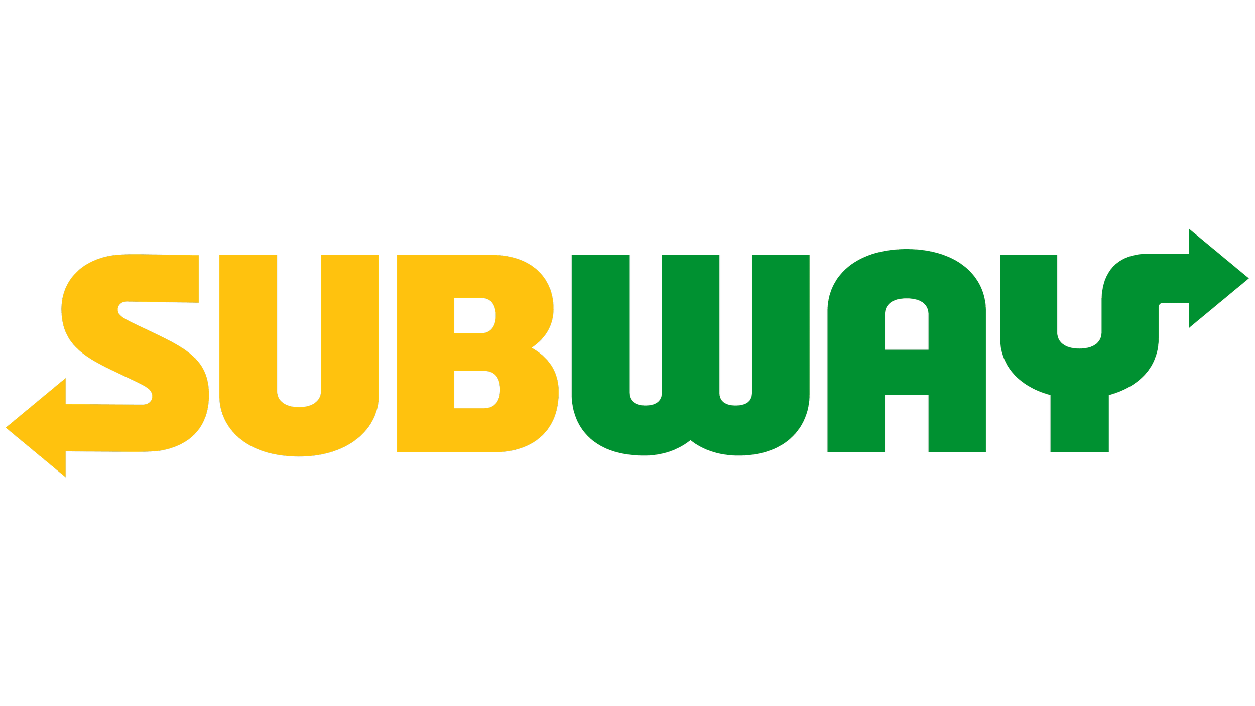 Subway-Logo.png
