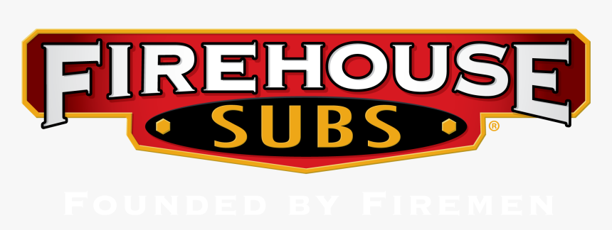 105-1058910_firehouse-subs-png-logo-transparent-png.png