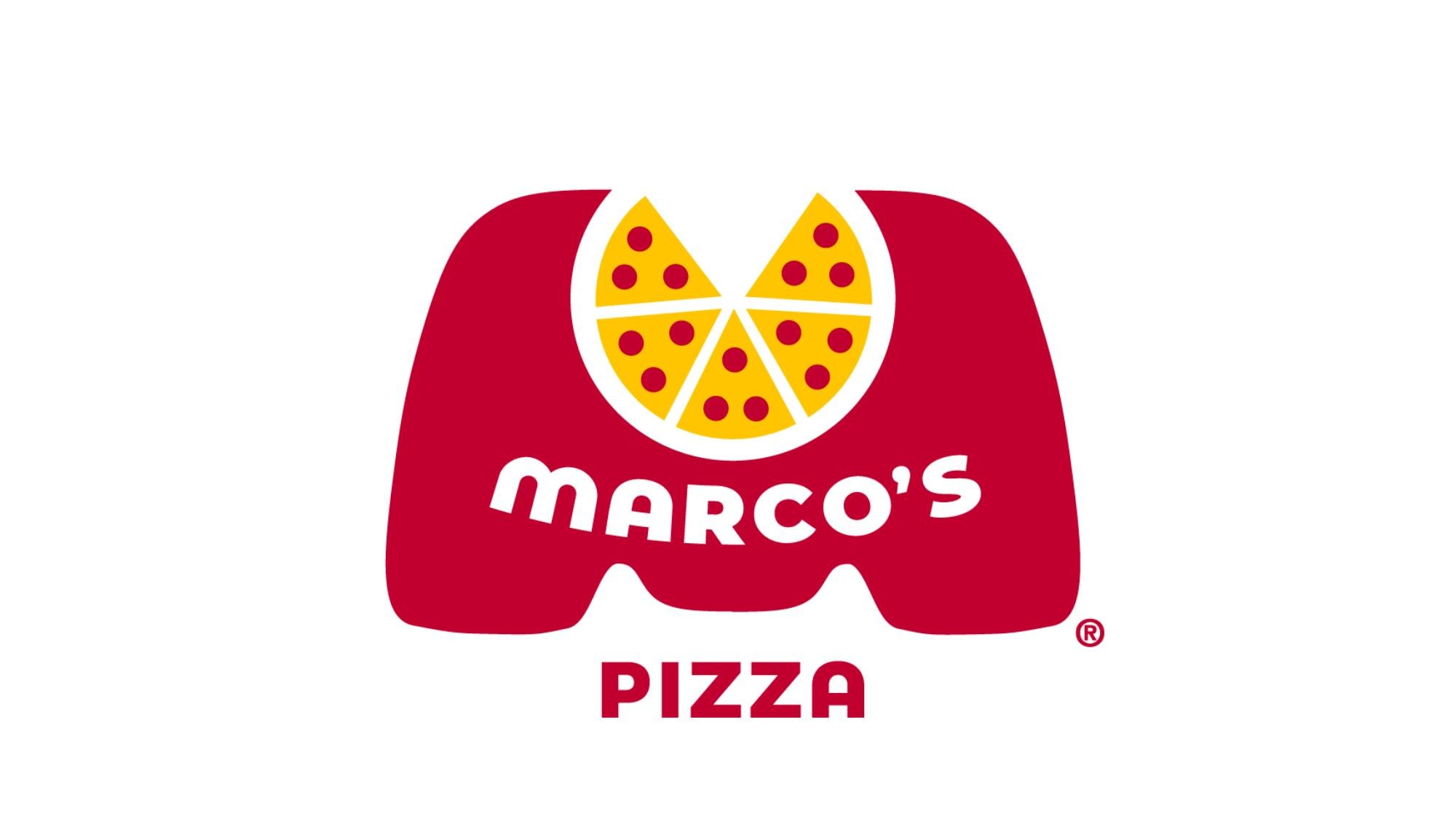 167785-Marcos-Pizza-1.jpg