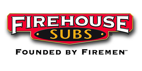 client-firehousesubs.png