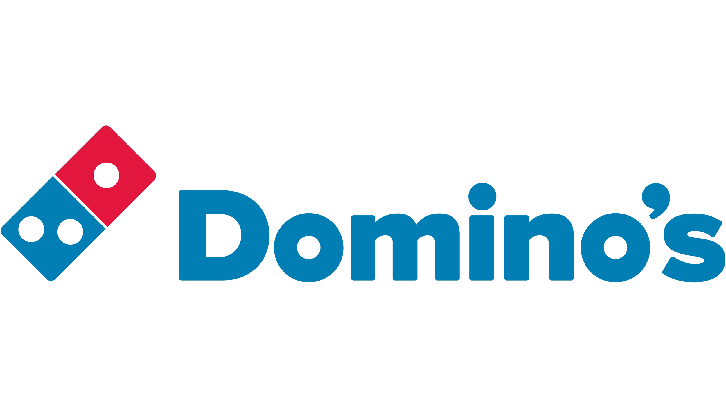 Dominos-logo.png