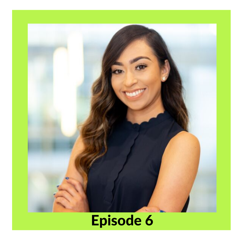 ATT006 - Rosie's Job Search - Interviewing Tips and more