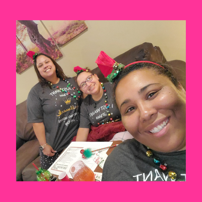 MM004 - Sister Segment | Having Kids in Teens, 20s & 30s