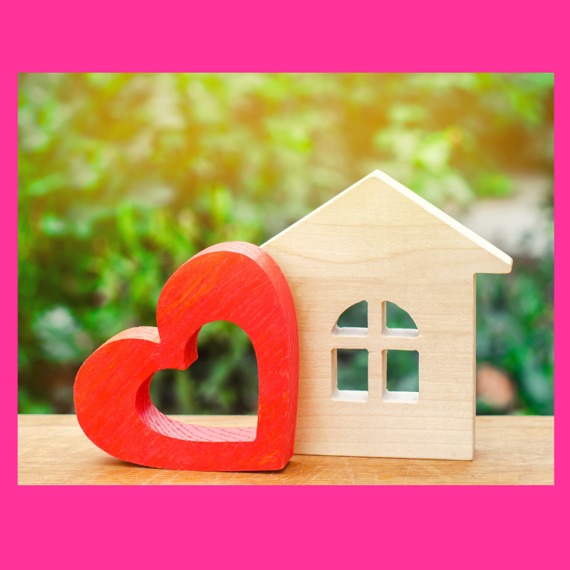 MM005 - What did Valentine's Day look like at your house?