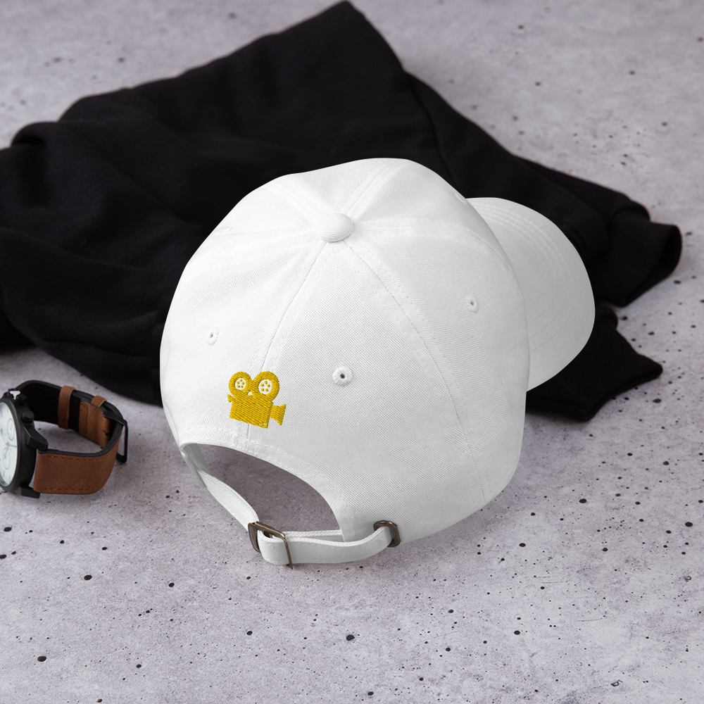 classic-dad-hat-white-back-64c5b944607f2.png