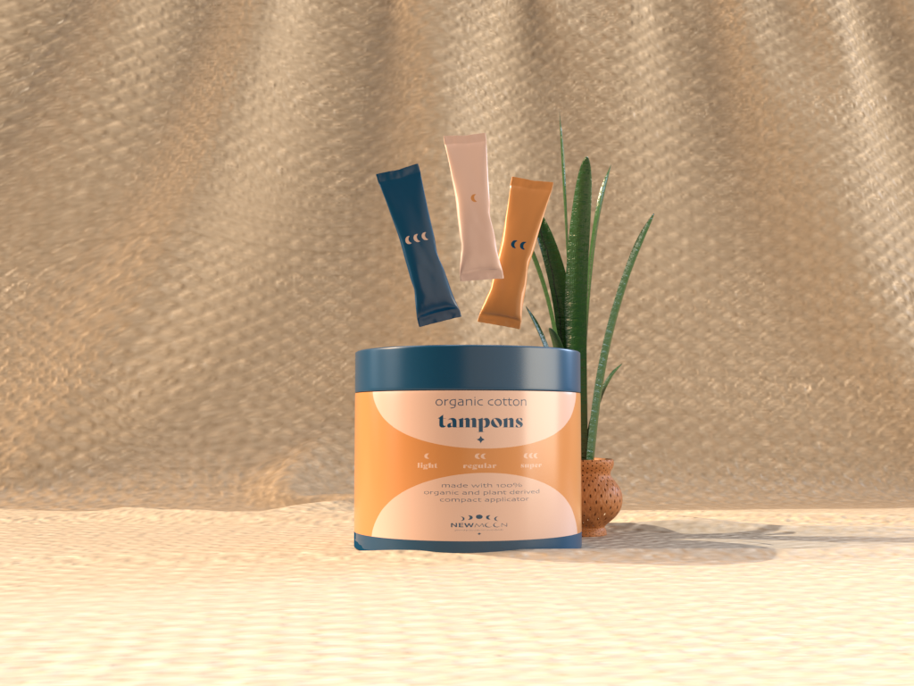 NewMoon-Packaging2-View 4.png