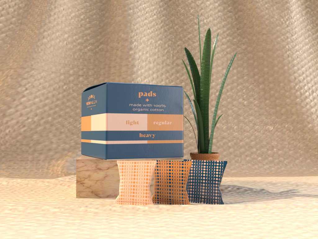 NewMoon-Packaging2-Current View.png