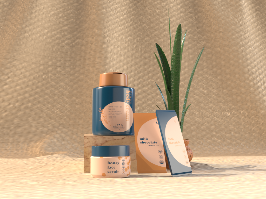 NewMoon-Packaging2-View 3.png