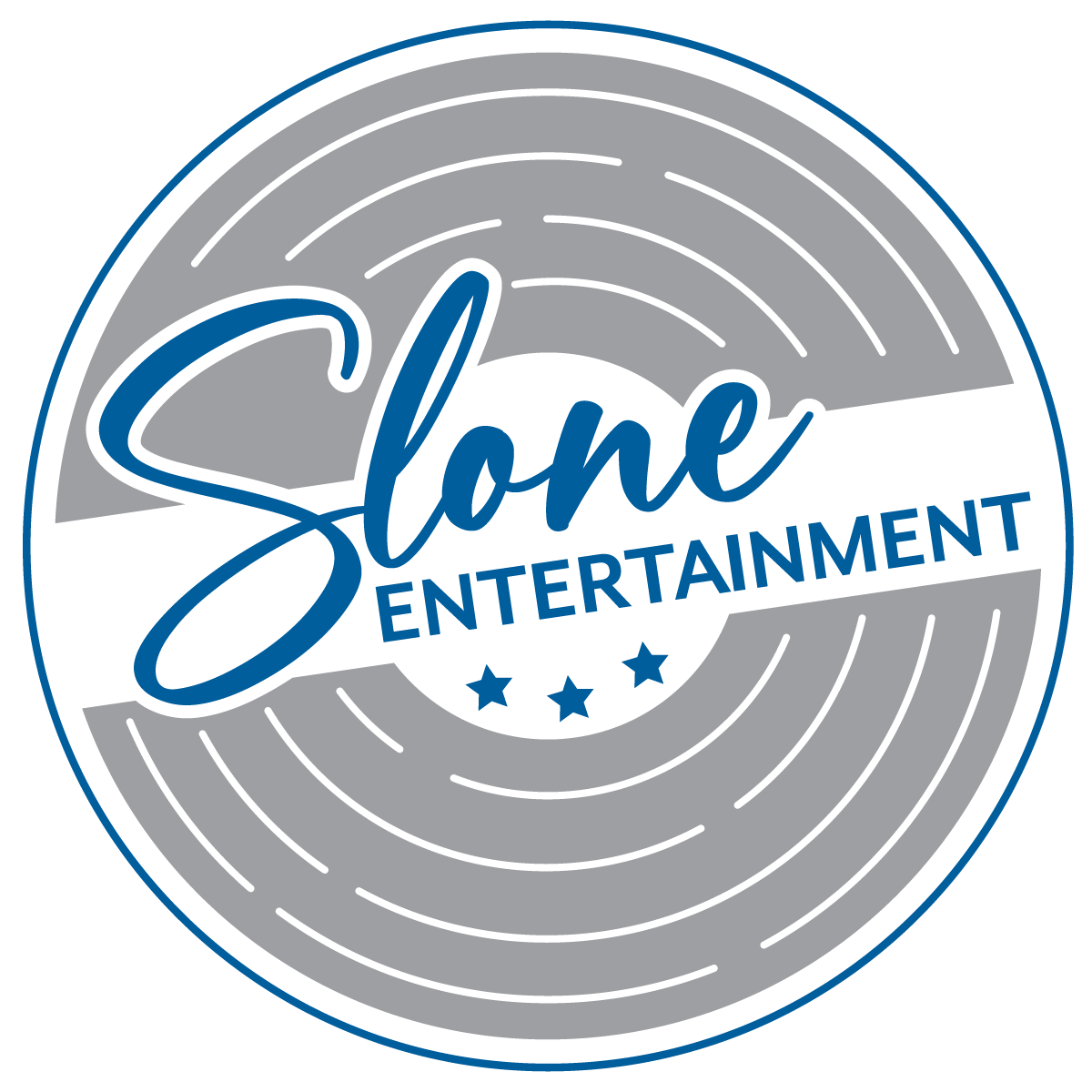 Slone Entertainment