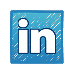 LinkedIn Package.png