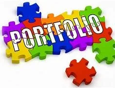 Executive Career Portfolio Add-On Package