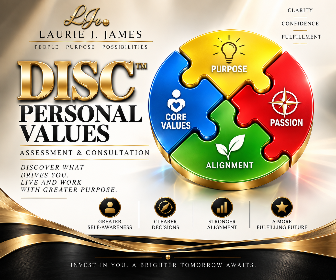 DISCPersonalValues.jpg