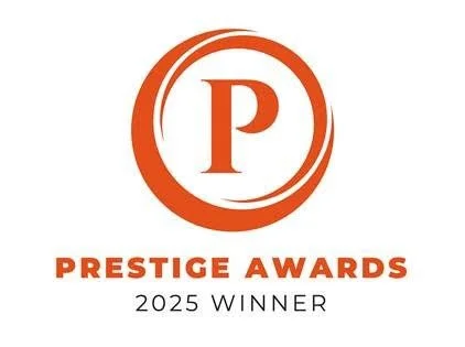 prestige.jpg