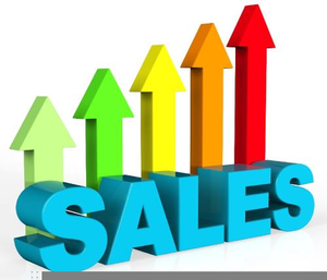 Sales Assistance