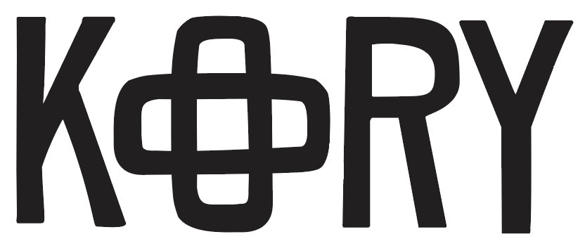 Creative Direction + Thoughtful Design