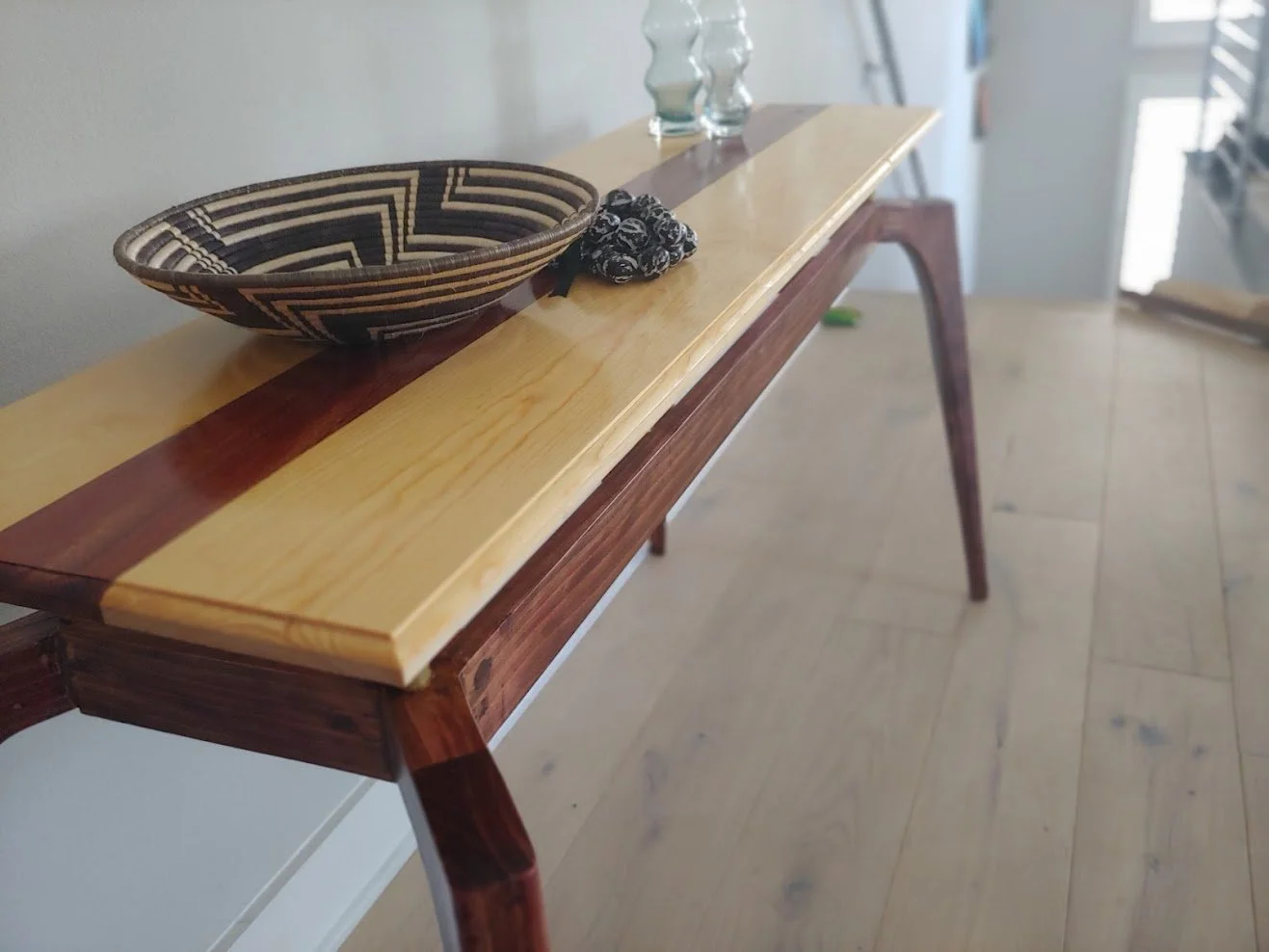 Portfolio Pictures 3.3.jpg