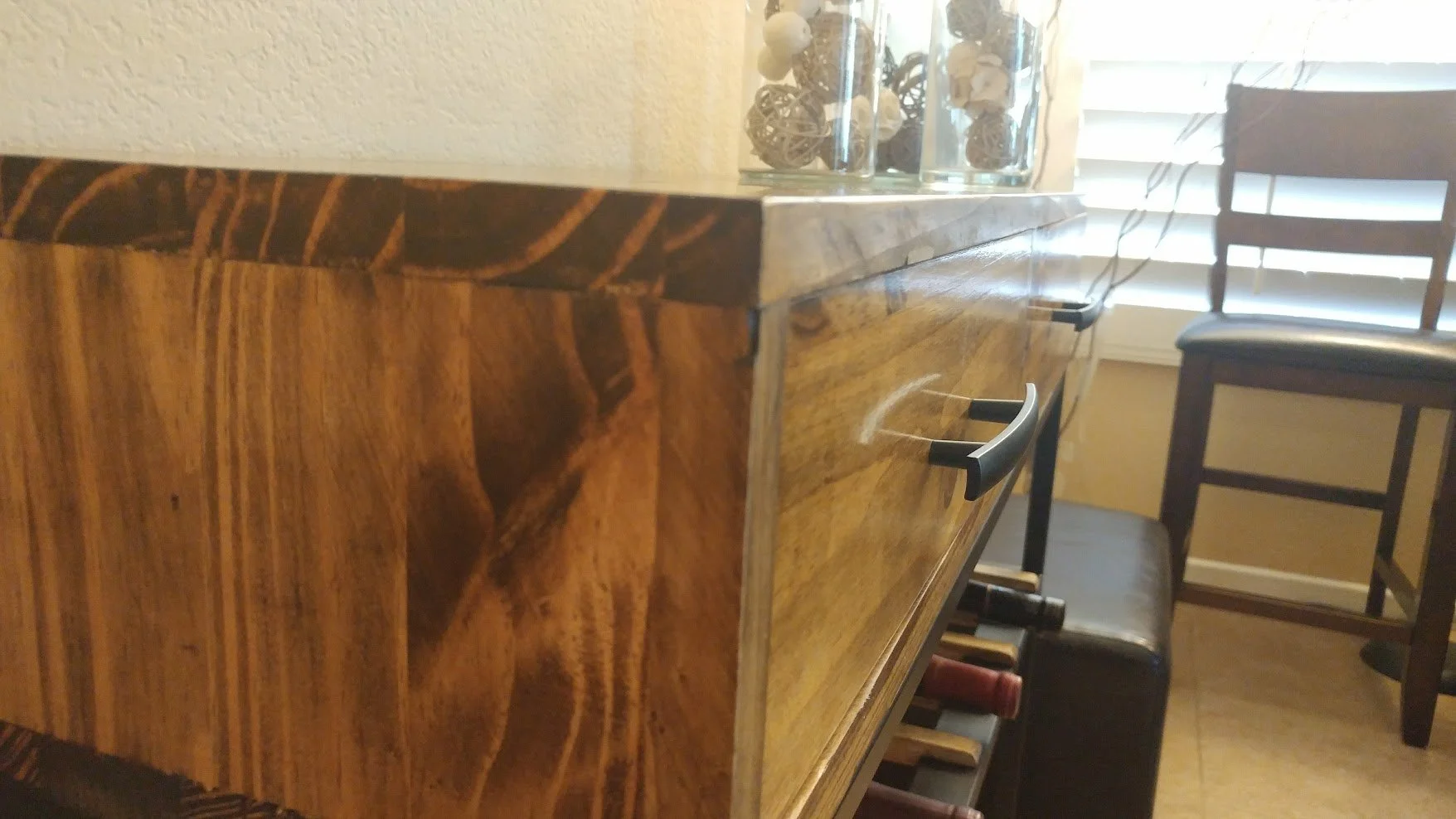 Portfolio Pictures 1.2.jpg