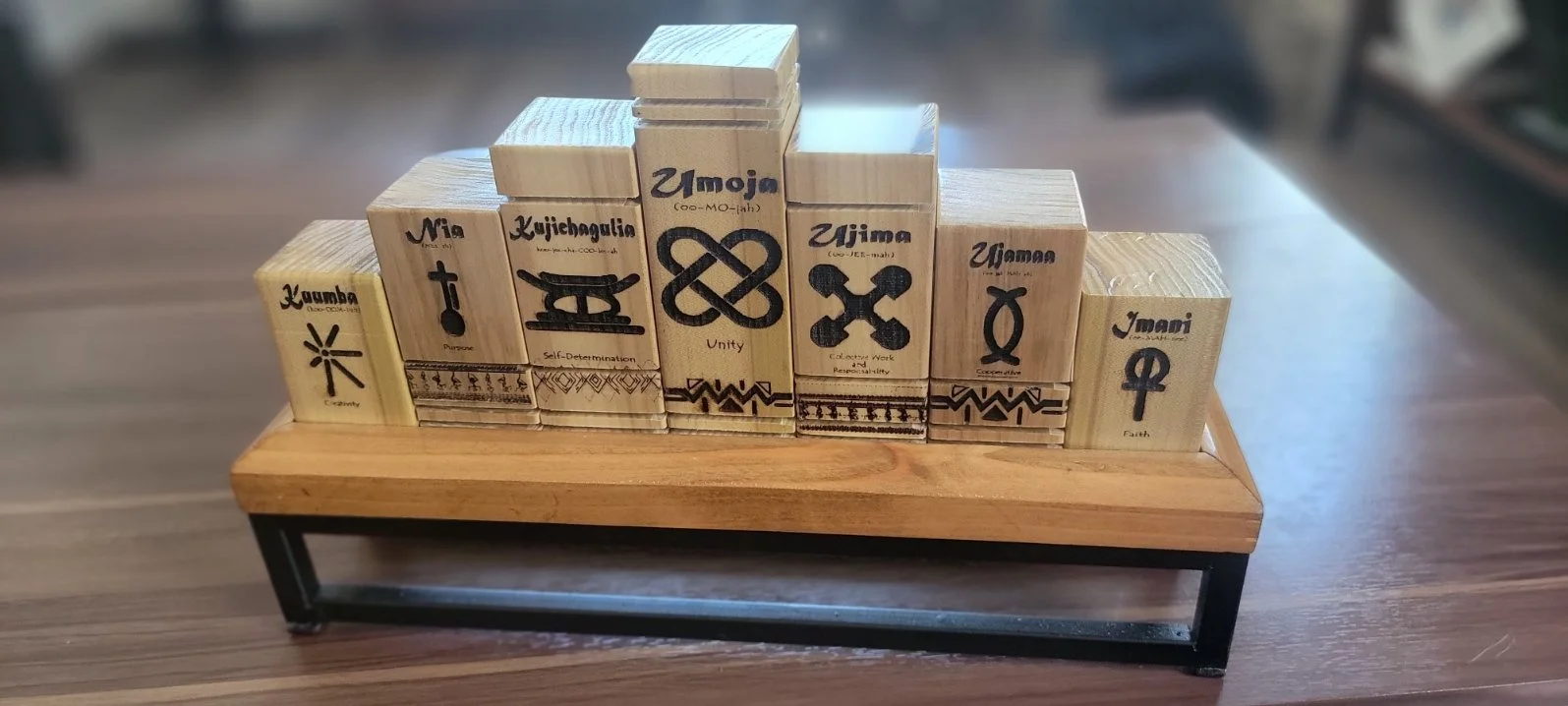 Kwanzaa Kinara 2.2.jpg