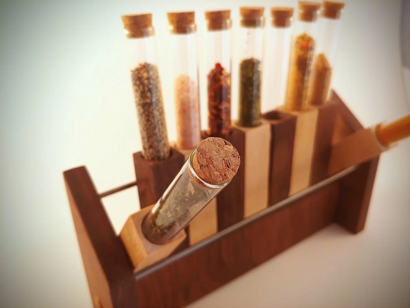 Portfolio Pictures 3.9.jpg