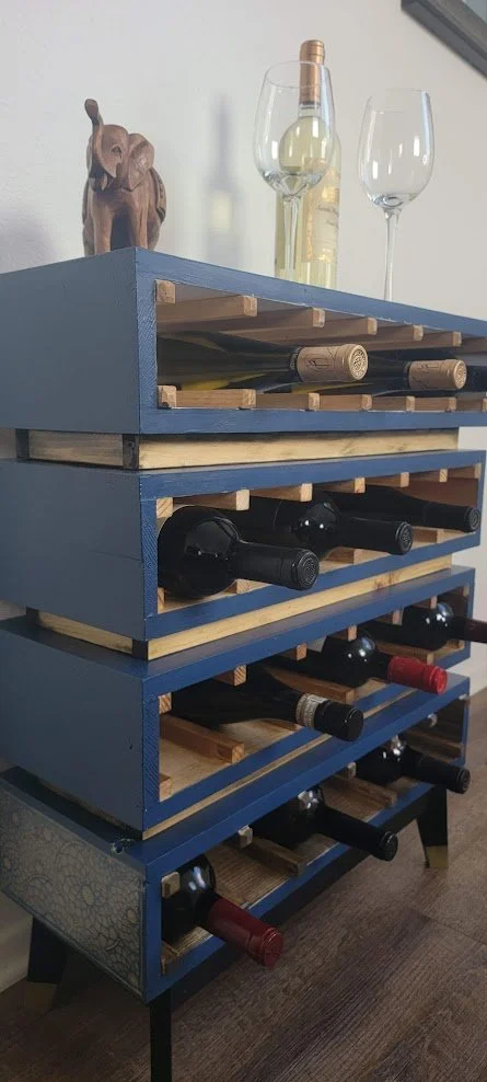Stacked Bottle Holder 3.jpg