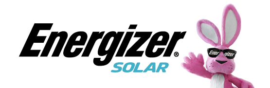 Energizer Solar USA