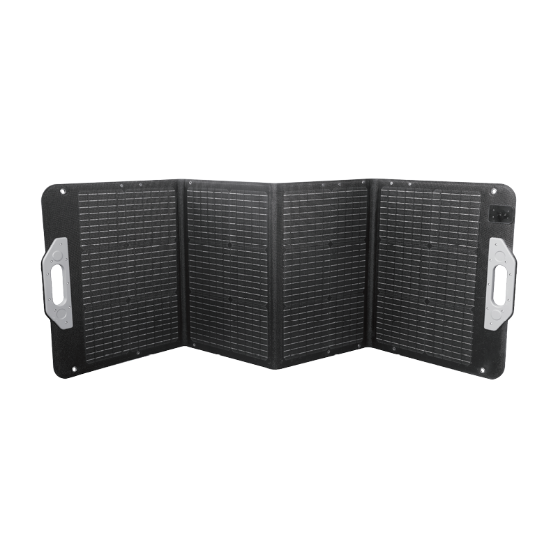 Product Features and Images133678612.png