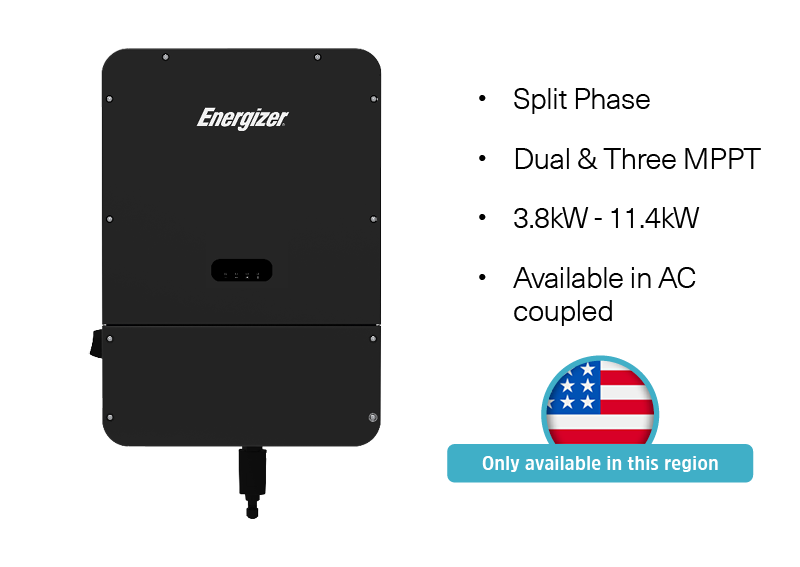 Product Features and Images.png