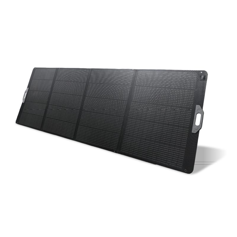 Energizer Solar