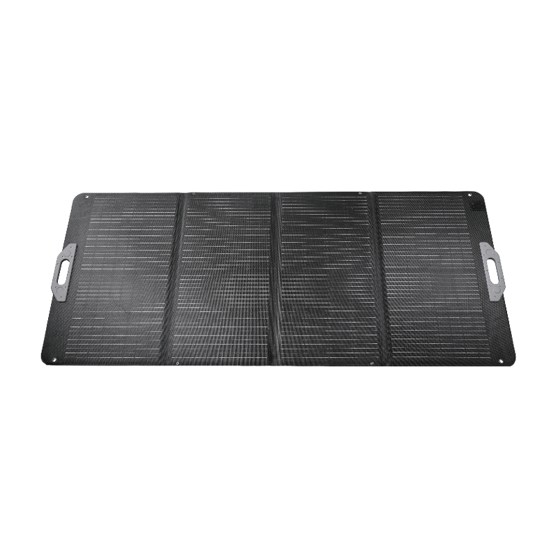 Product Features and Images133678613.png