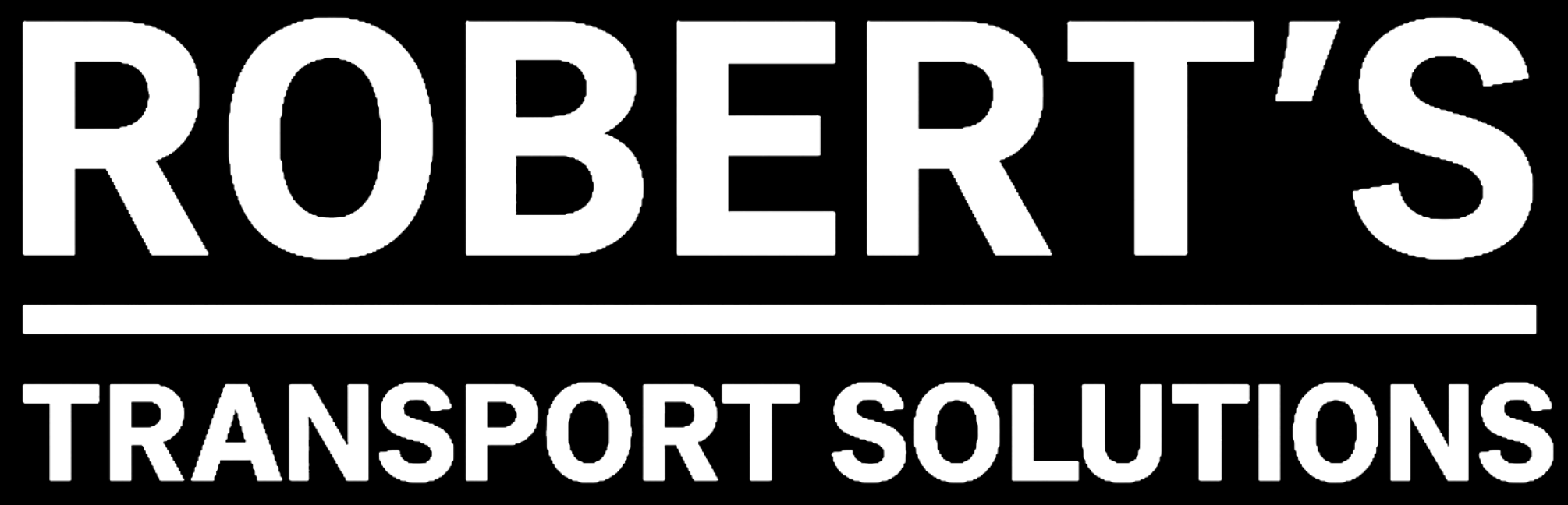 Roberts Transport Solutions.png