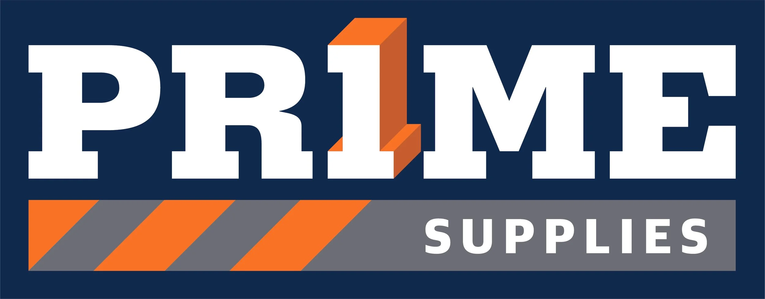 Prime Supplies  - Primary Logo.jpg