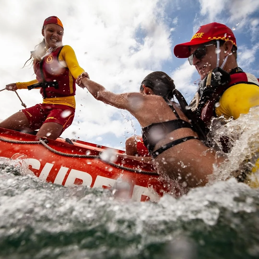 Silver medallion.JPG