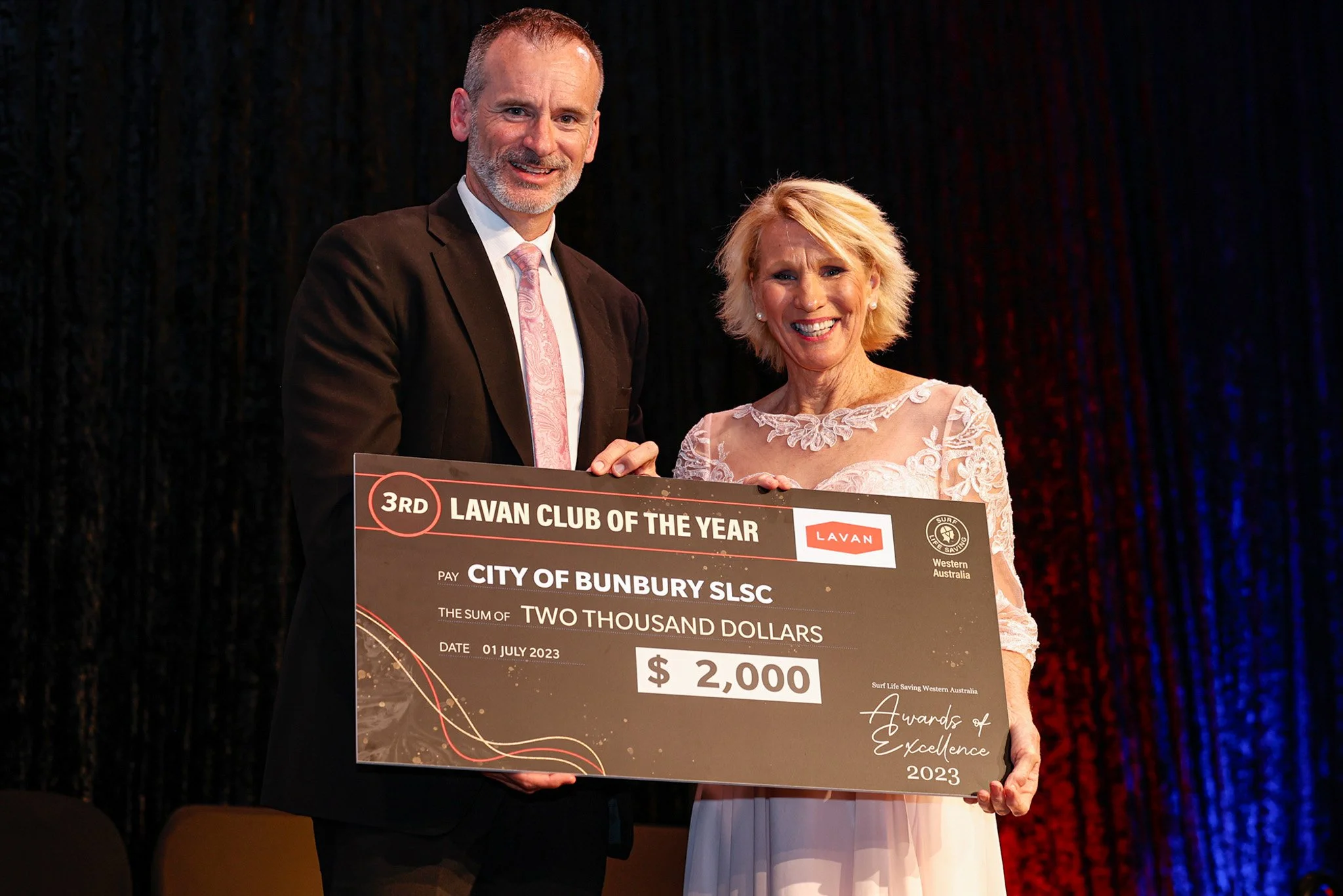 club of the year.jpg