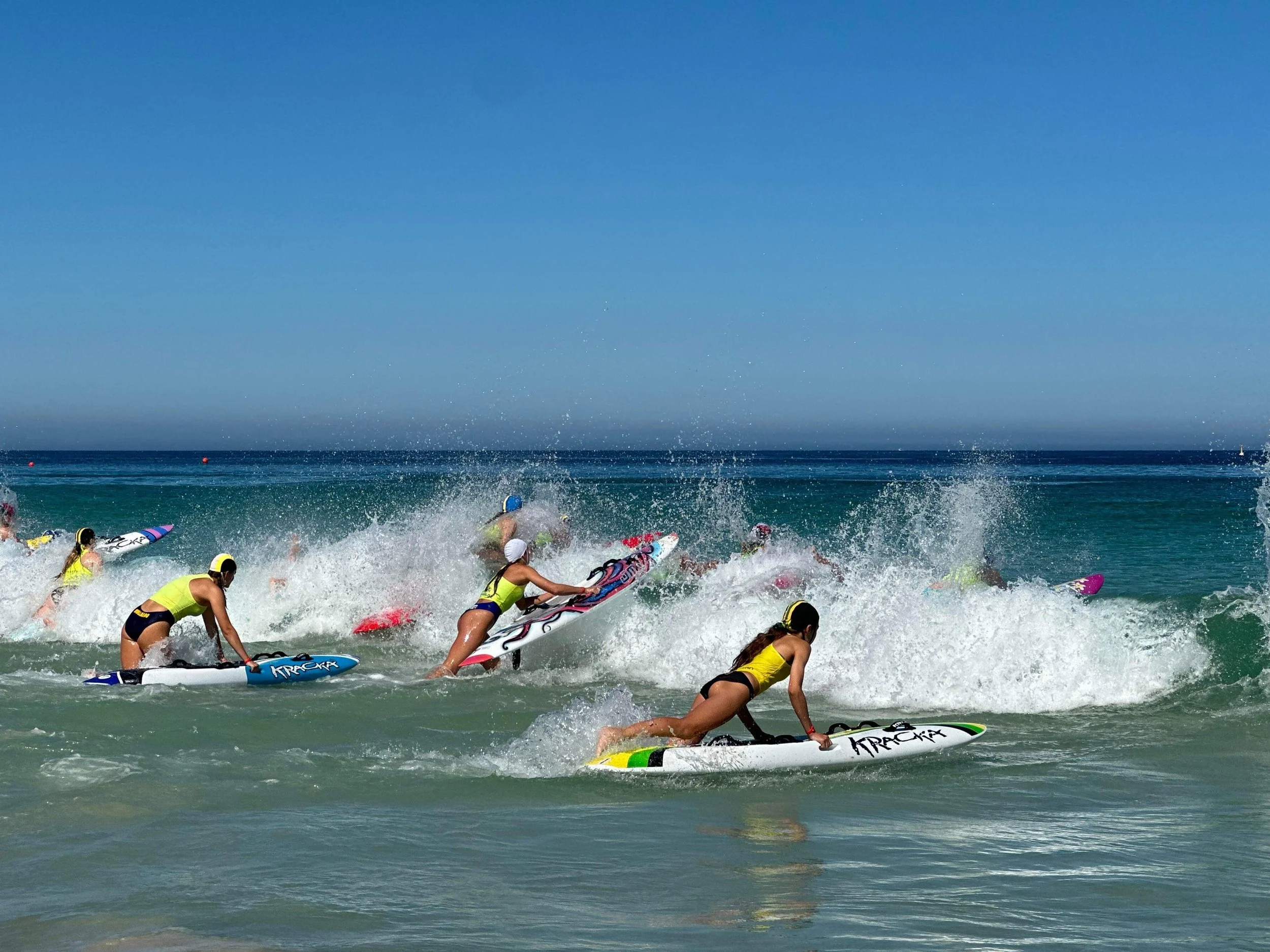 STATES YOUTH OPEN WATER 46.jpg