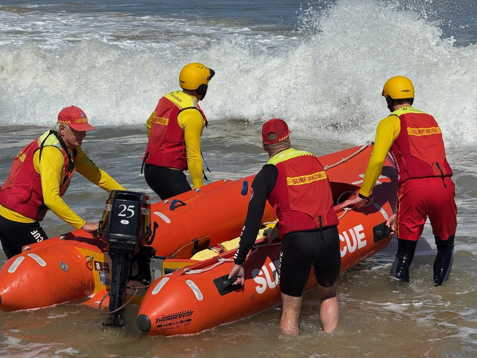 thumbnail_IRB Skills Mtc 1.jpg