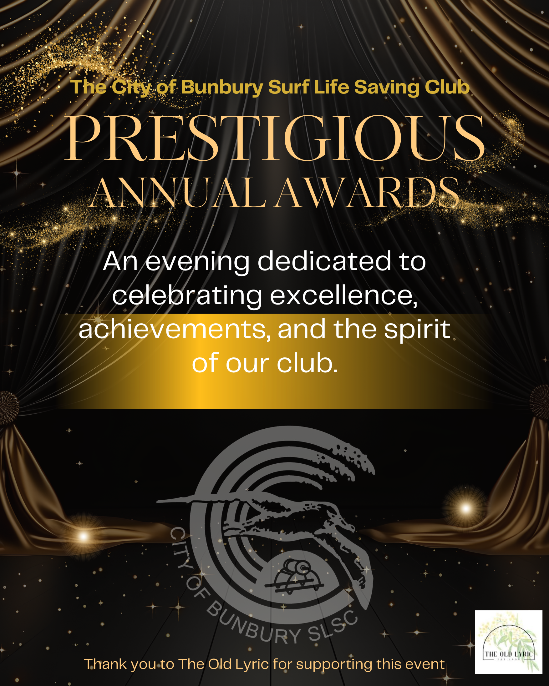 Prestigious Awards Ticket.png