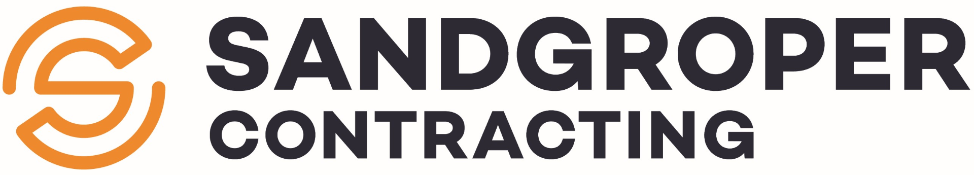 Sandgroper Contracting.png