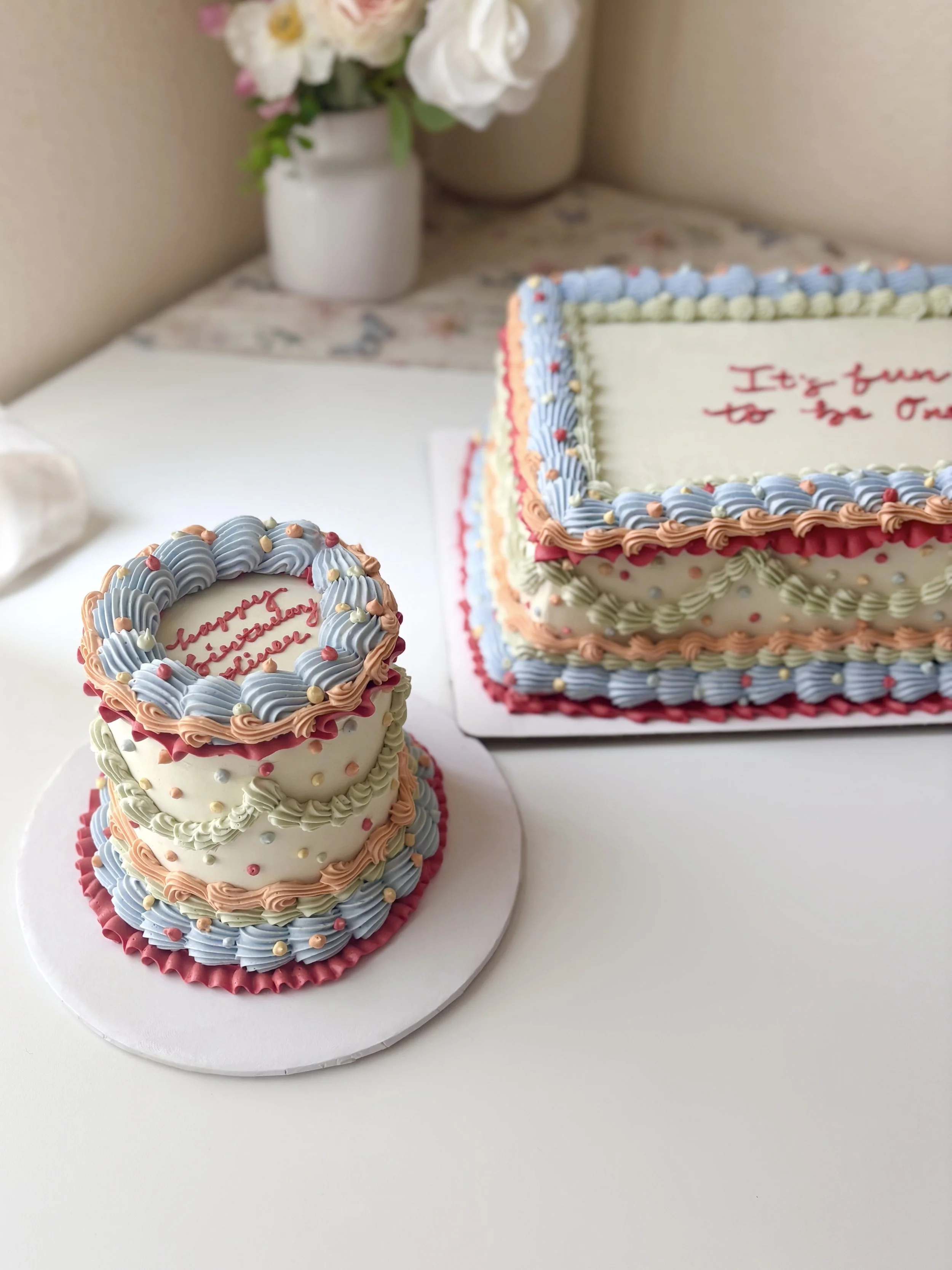 Facetune_25-08-2026-22-54-42.jpeg