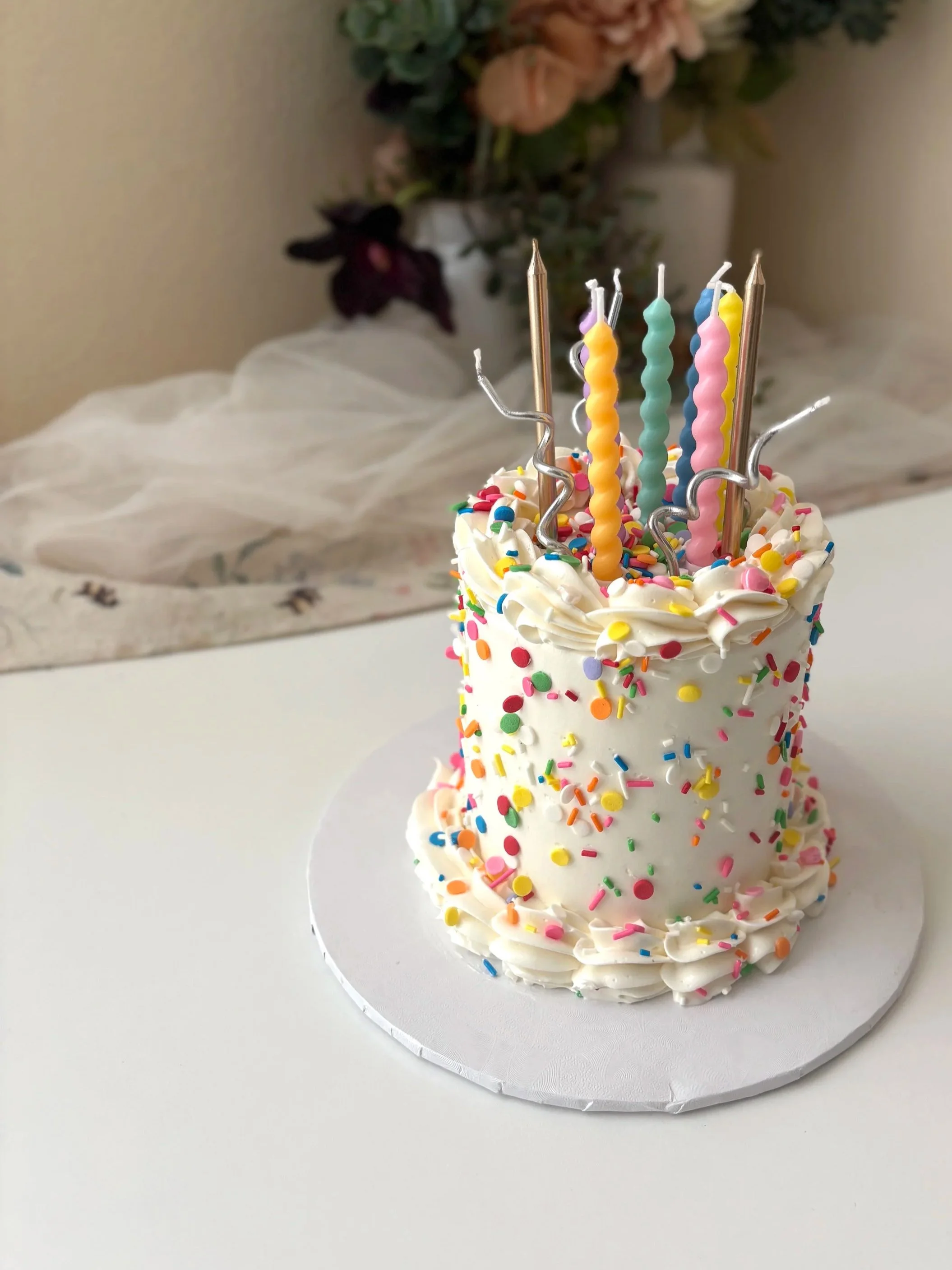 IMG_1496+2.jpg