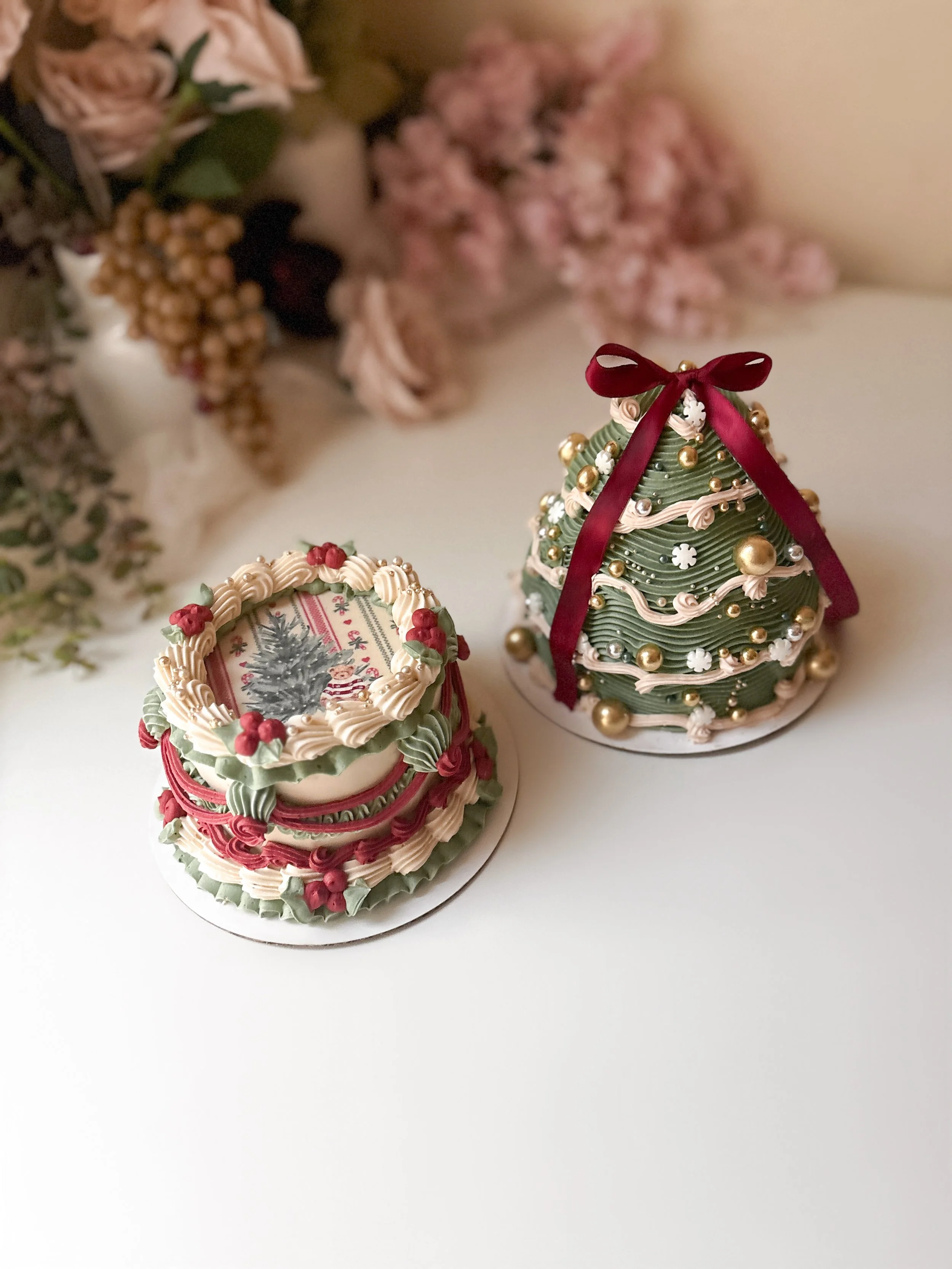 Facetune_18-12-2025-17-55-31.jpeg (Copy)